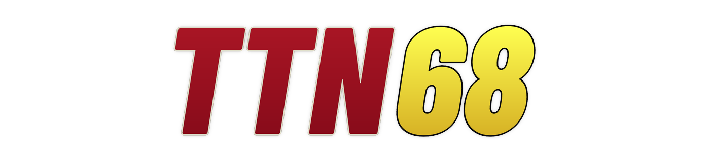 ttn68